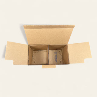 Pod Protectors - Sheet of 35