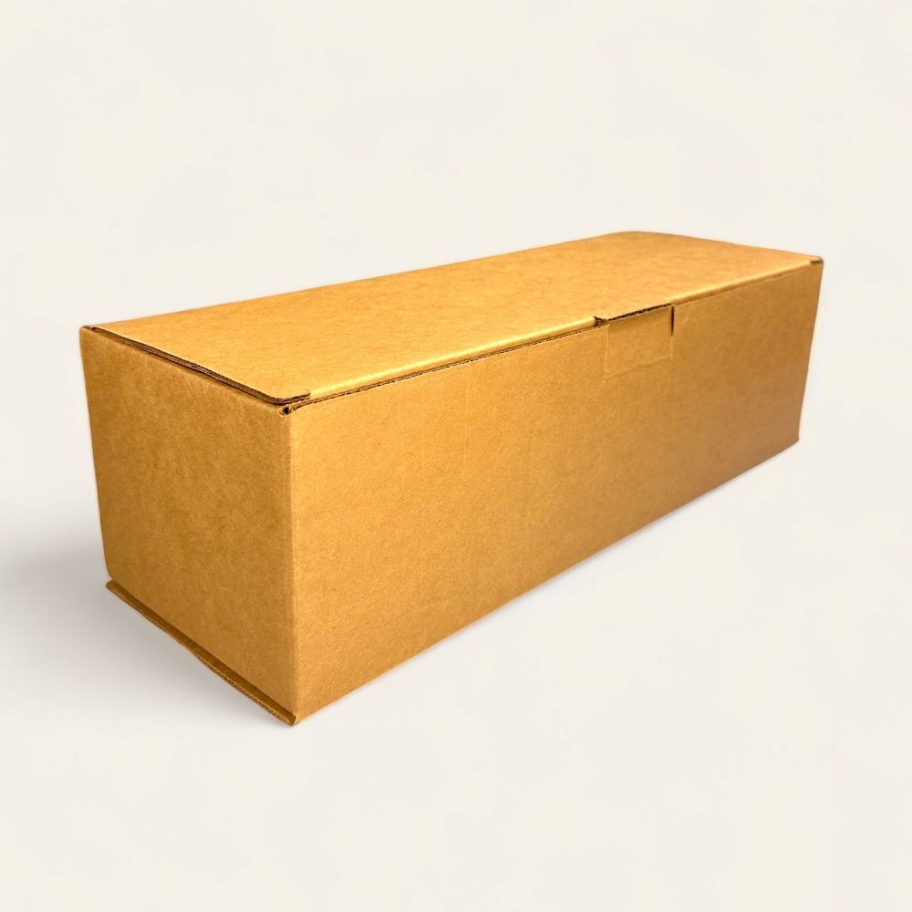 12-Pack 7.5oz 8oz Sleek Can Shipping Box – Whale Pod