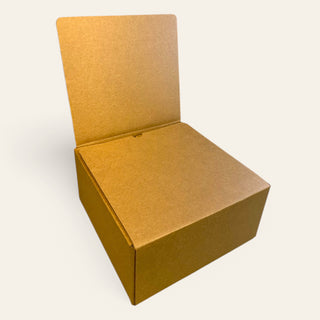 16 Pack 12oz Slim Can Flex-Pod Whale Pod Shipper