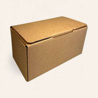 8 Pack 12oz Flex-Pod Whale Pod Shipper