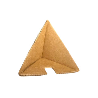 Pod Protectors - Sheet of 35