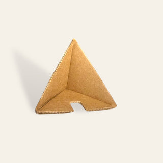 Pod Protectors - Sheet of 35