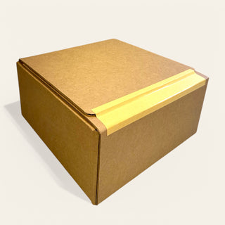 16 Pack 12oz Slim Can Flex-Pod Whale Pod Shipper