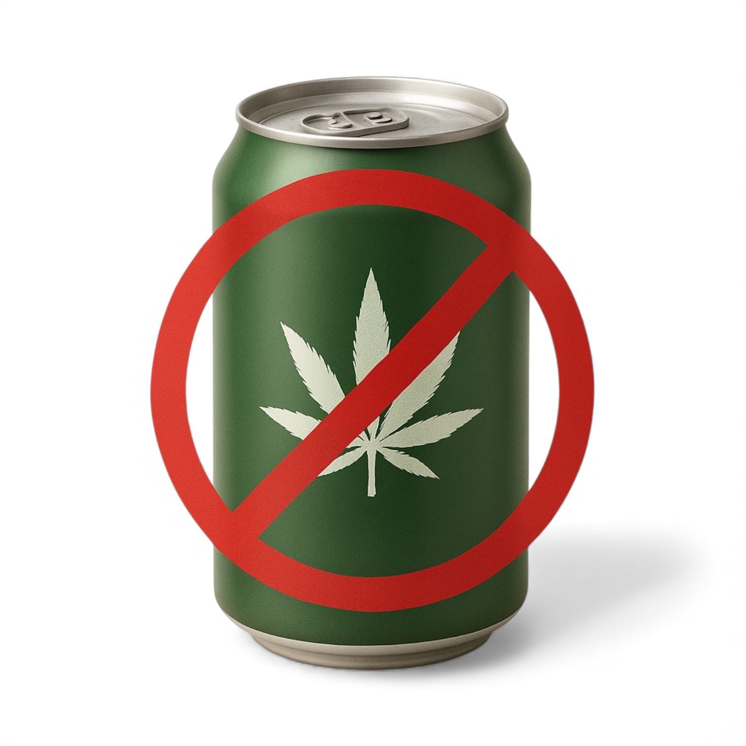 The New Hemp Beverage Ban: What It Means for Brands, Retailers, and the Supply Chain