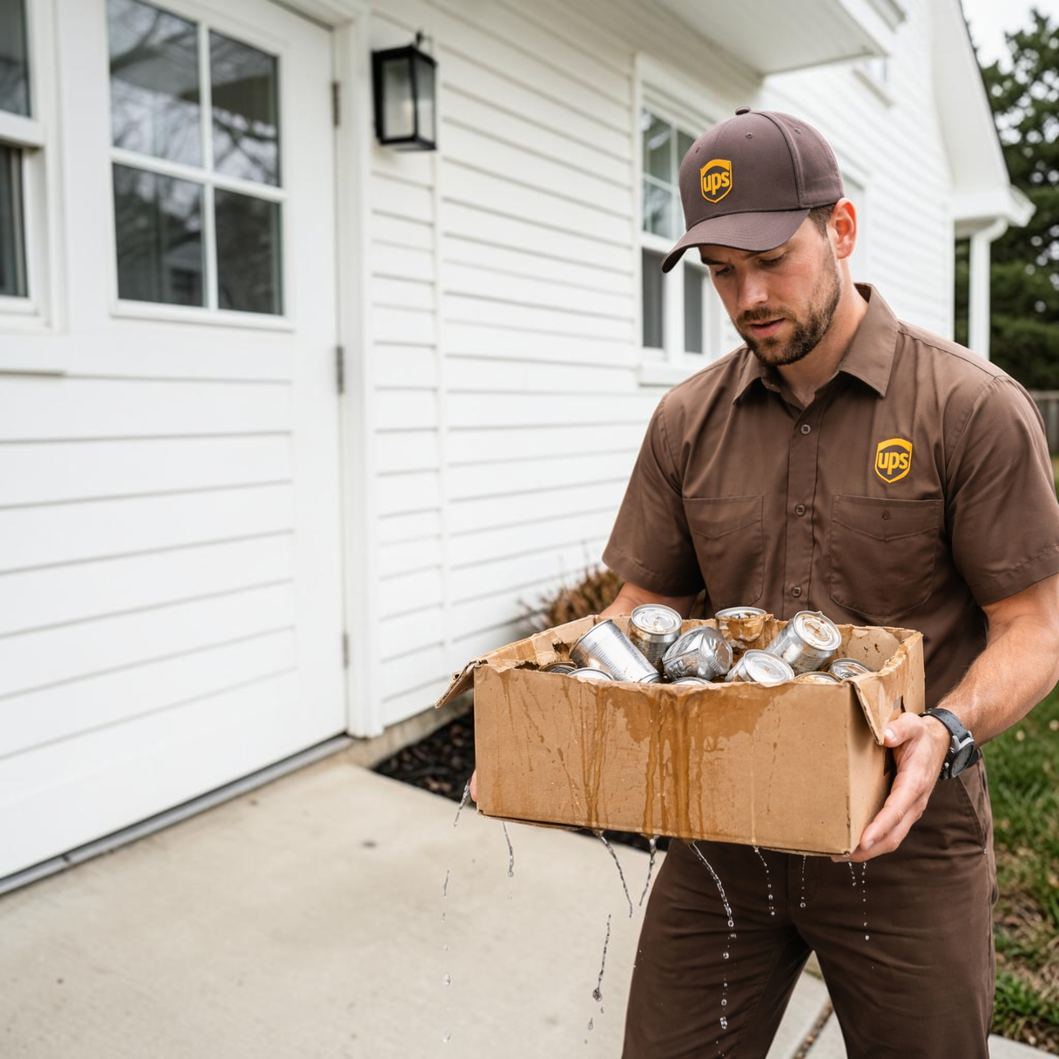 6 Things Carriers Don’t Tell You About Shipping Beverages