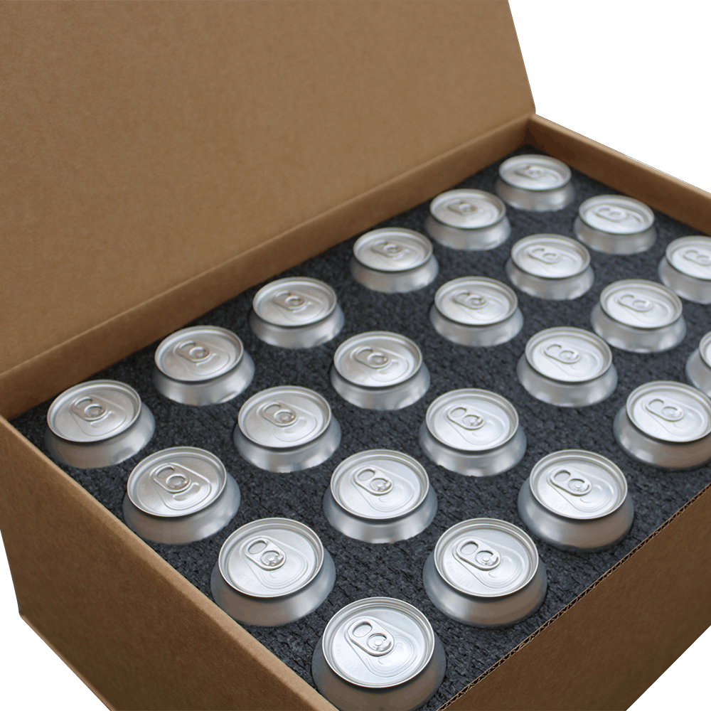 box-for-shipping-24-beer-cans-16oz-12oz-beverags-hard-cider