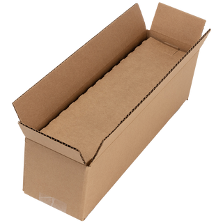 1 bottle wine shipping box