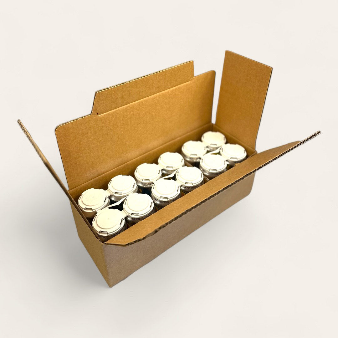 12-pack-can-shipping-boxes-12oz-standard