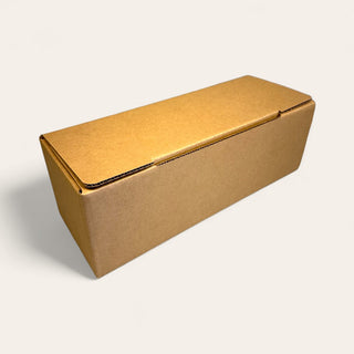 shipping-boxes-for-cans-12oz-standard-beverage