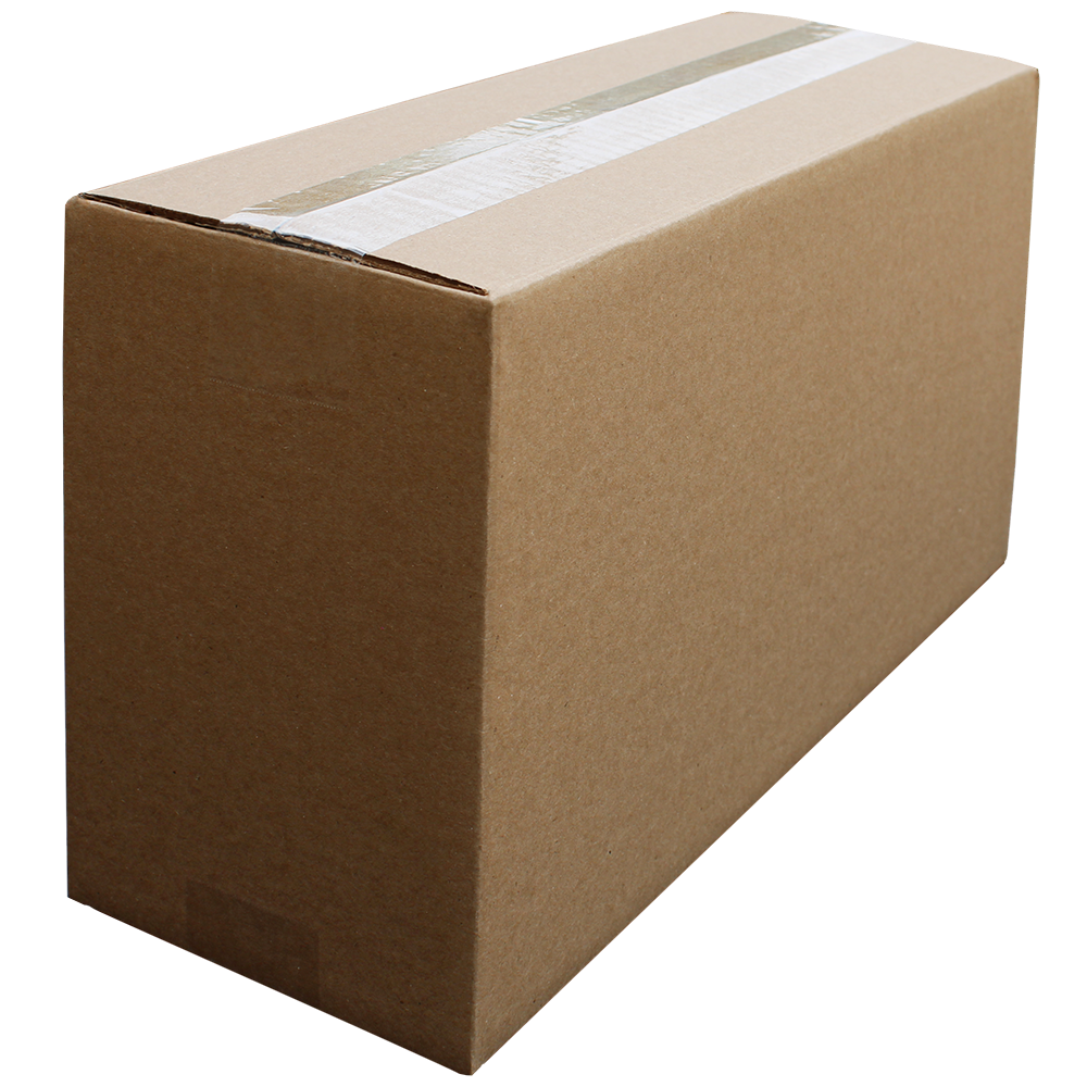 insulated shipping boxes for 12 beverage cans 16oz