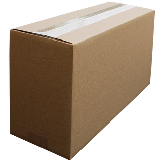 insulated shipping boxes for 12 beverage cans 16oz