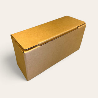 shipping-boxes-for-beverage-cans-slim-sleek