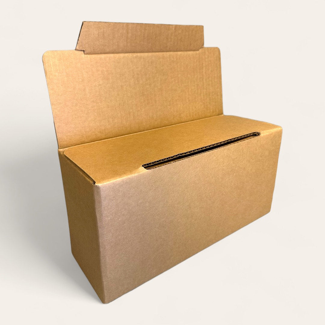 cardboard-shipping-boxes-for-beverage-cans-sleek