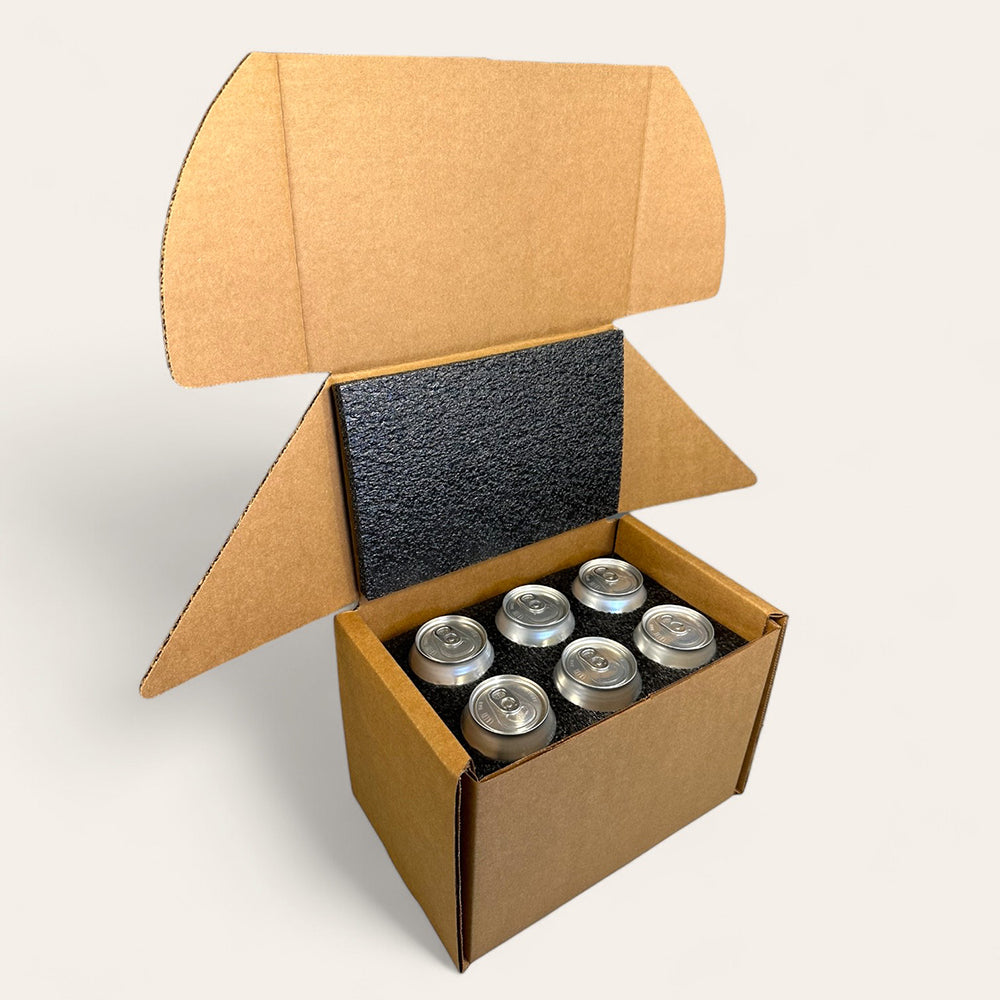 12oz-can-shipping-boxes-16oz-beverage