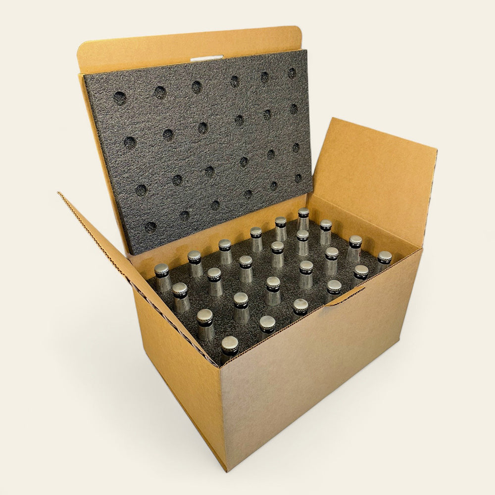 24-pack-longneck-bottle-shipping-boxes