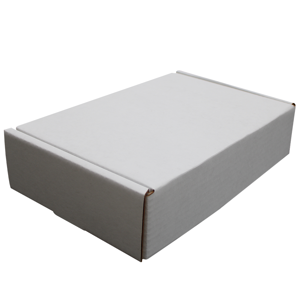 mailer boxes for beverage cans sleek 16oz 12oz