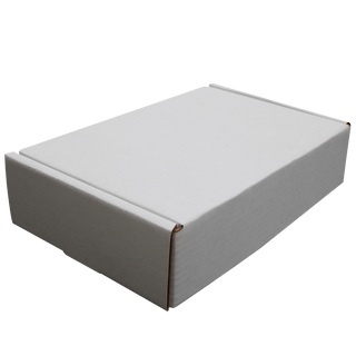 mailer boxes for beverage cans sleek 16oz 12oz