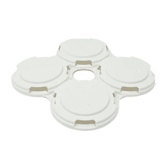 paktech-sleek-can- 4-pack-holding-tops-white