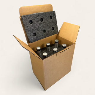 6-pack-bottle-shipping-boxes-for-glass-beverage-bottles