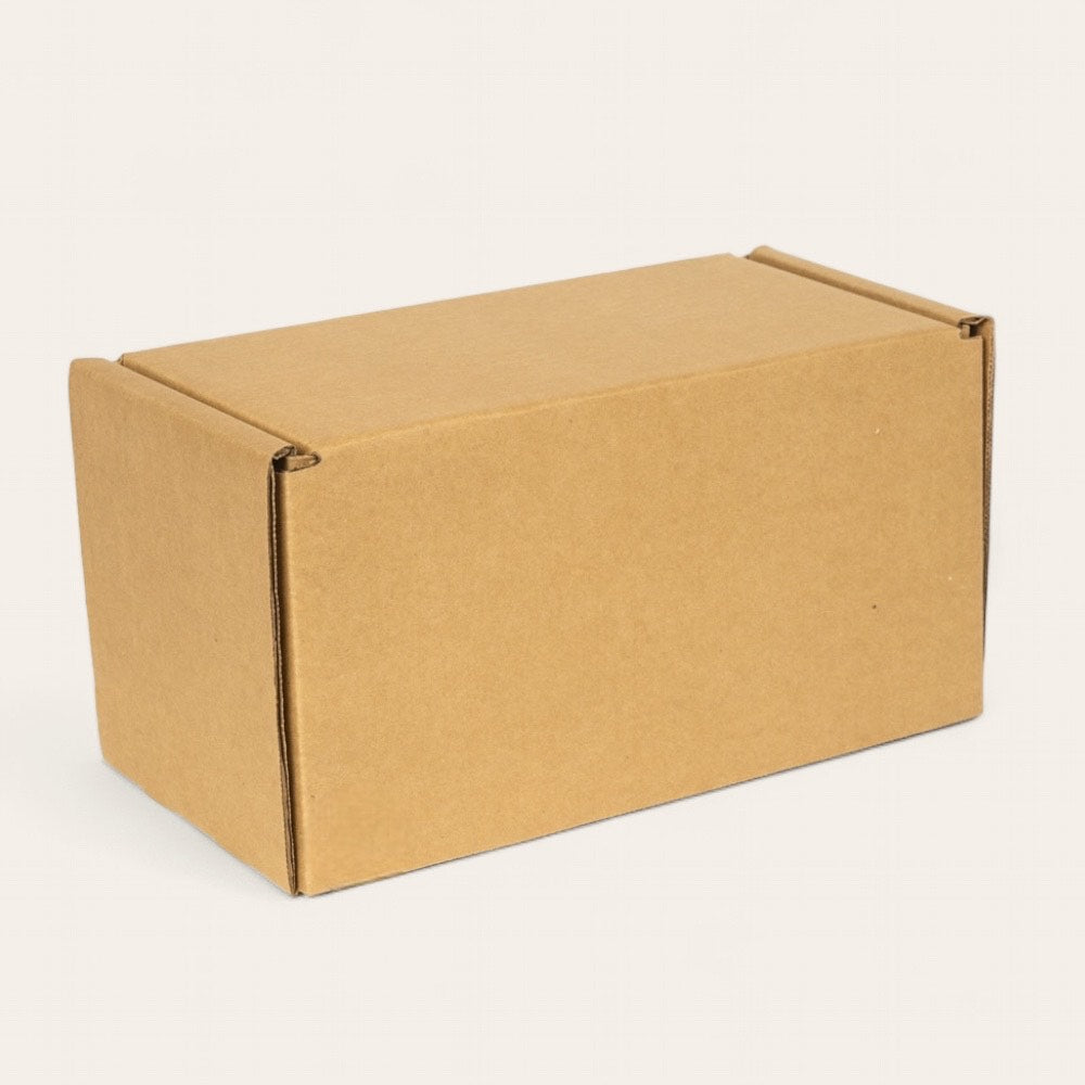 8-can-shipping-boxes-cardboard