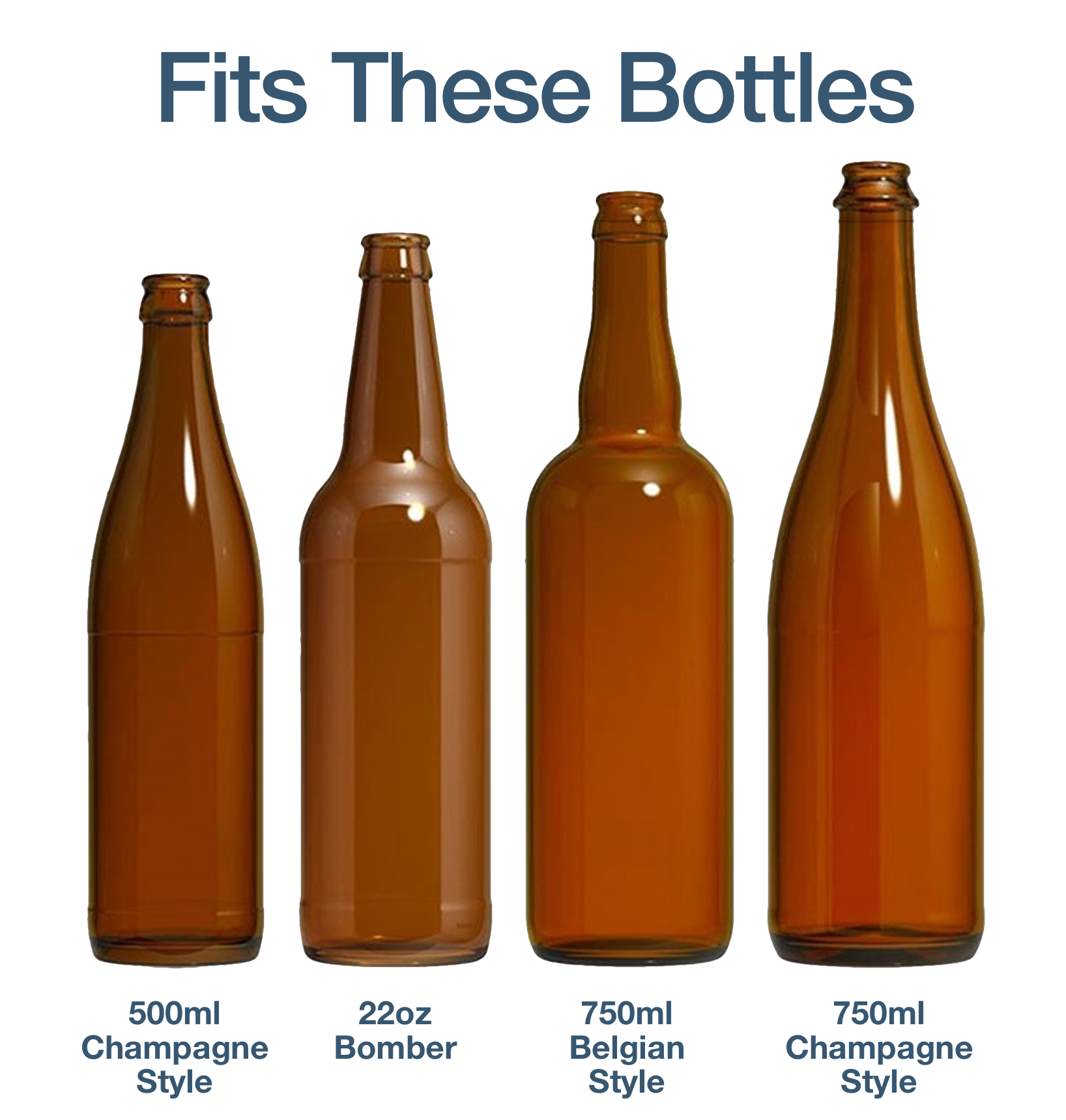 shipping-boxes-for-beer-bottles-750ml-500ml