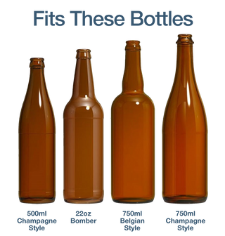 shipping-boxes-for-beer-bottles-750ml-500ml