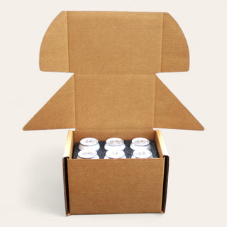 beverage-can-shipping-boxes-cardboard