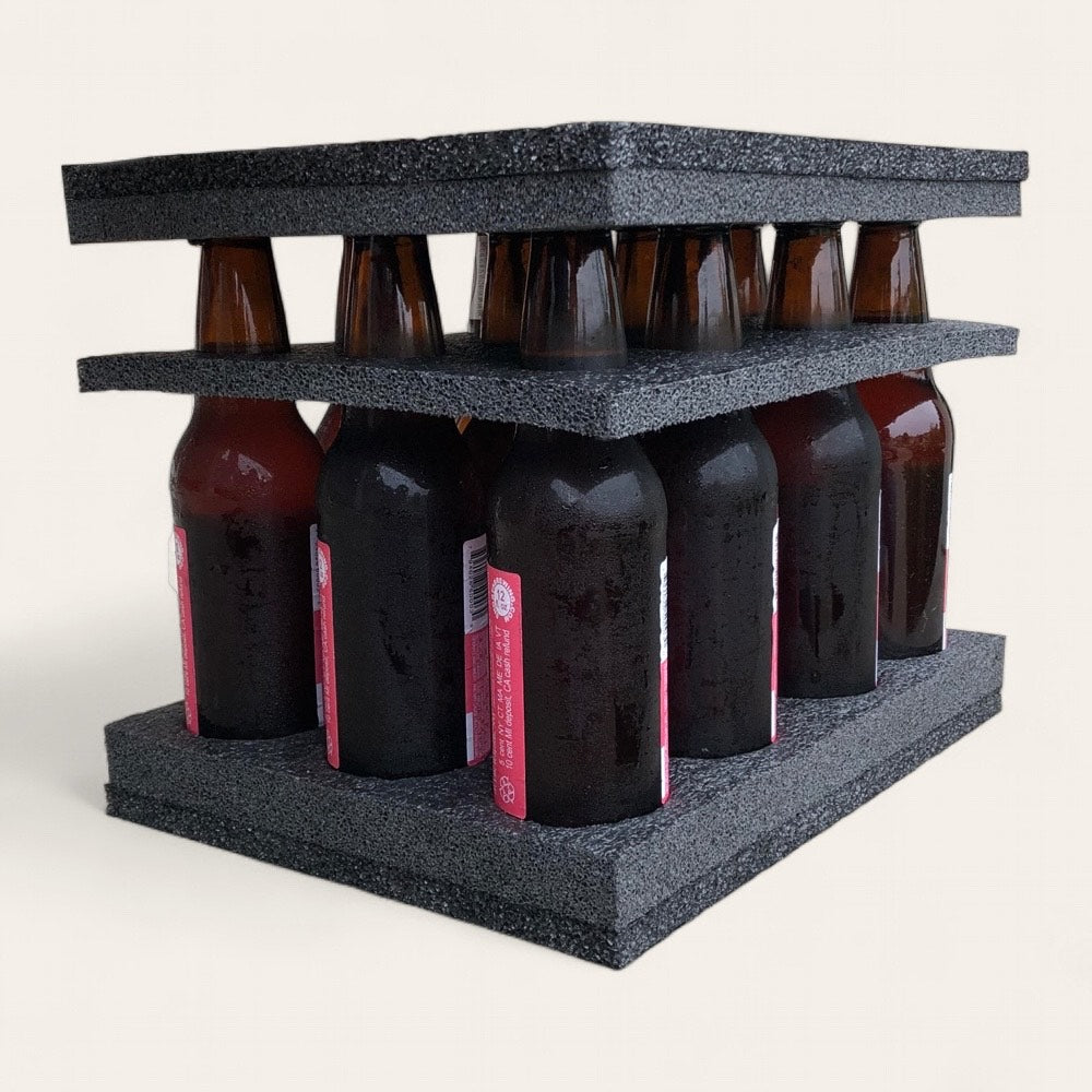 bottle-shipping-boxes-for-longnecks