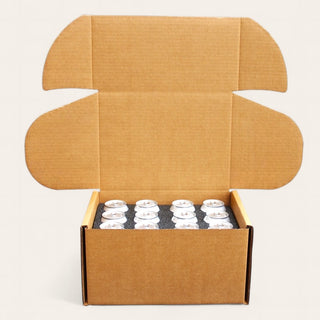 boxes-for-shiping-12-pack-cans-12oz-16oz-beverage