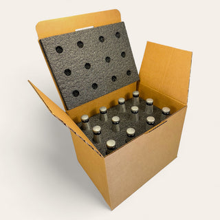 bottle-shipping-boxes-for-beer