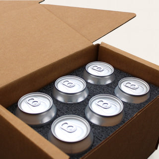 boxes-for-shipping-6-cans-beverage-12oz-16oz