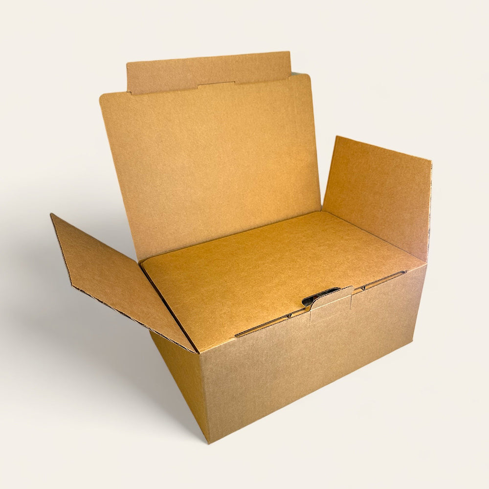 その他 Sadi Slim x2 boxes 24-Pack Slim Can Shipping Box – Whale Pod Shipper