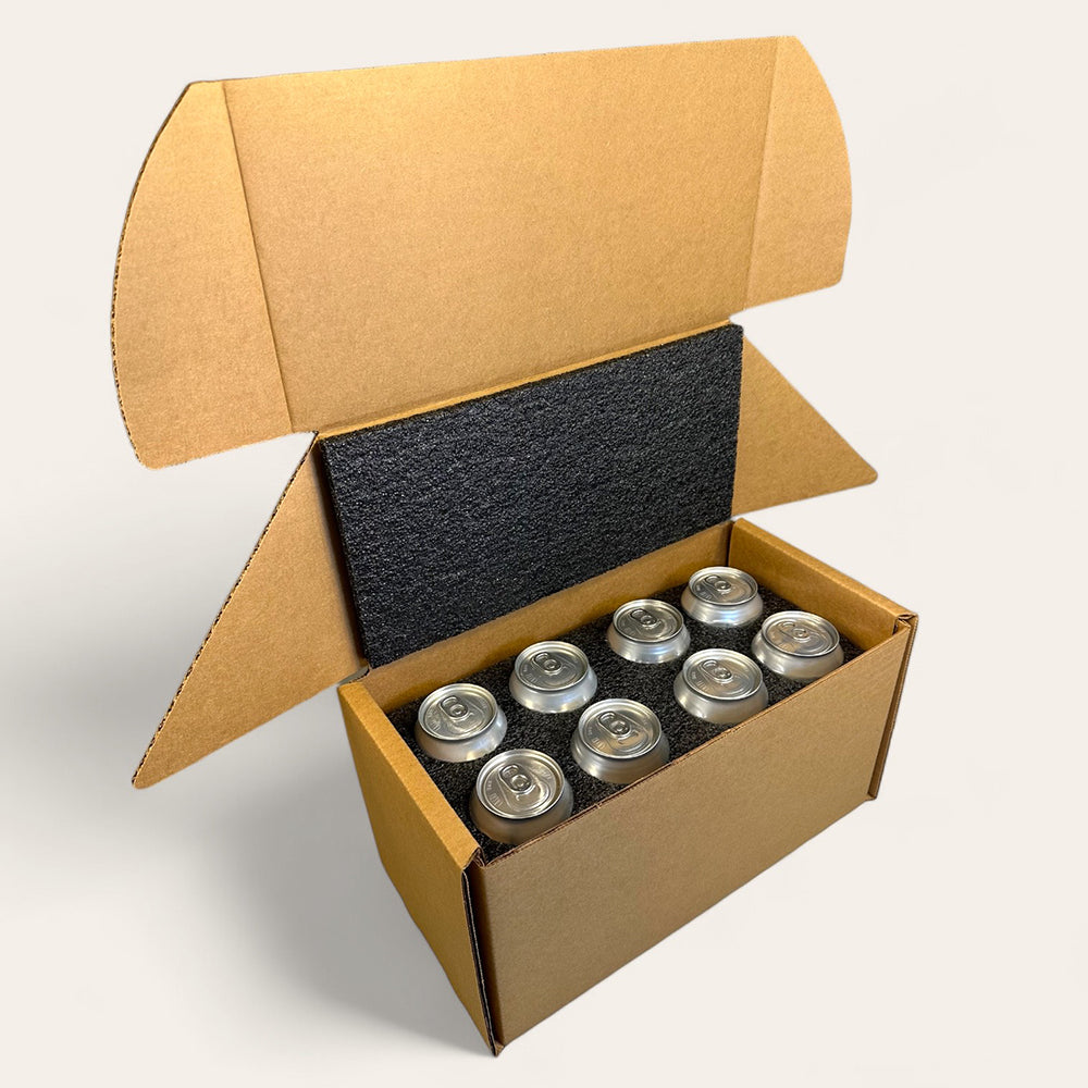 can-shipping-boxes-beverage-12oz-16oz