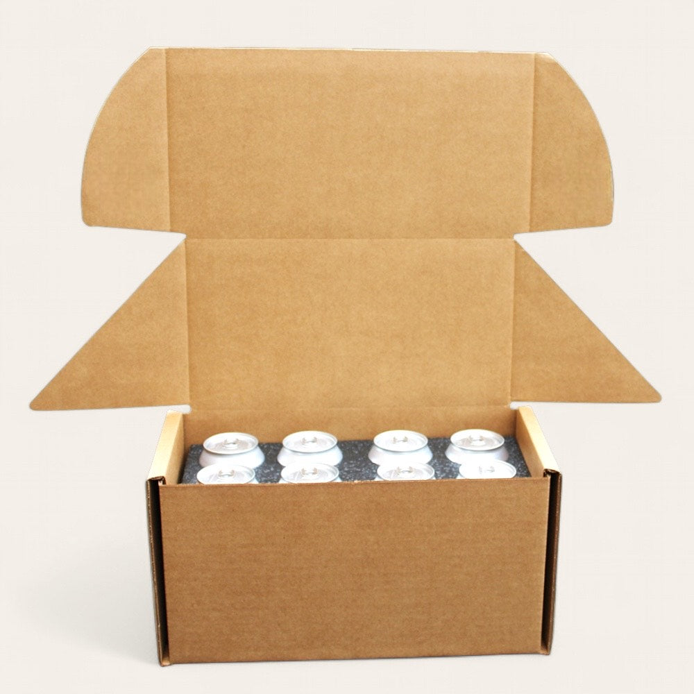 durable-shipping-boxes-for-beverages-strong