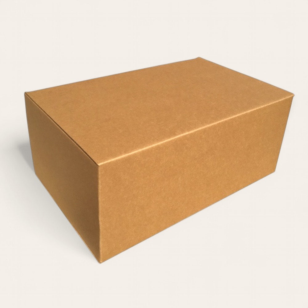 high-quality-shipping-boxes-for-12oz-16oz-beverage