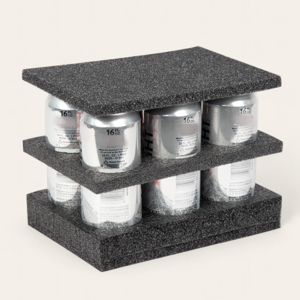 high-quality-shipping-boxes-for-beverages