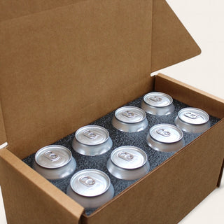 premium-shipping-boxes-for-beverage-cans-16oz-12oz