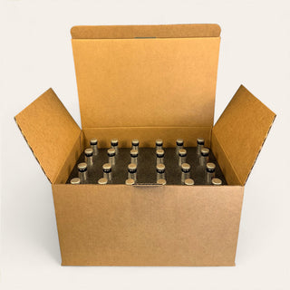 hipping-boxes-for-24-bottles-beverage_12oz-glass