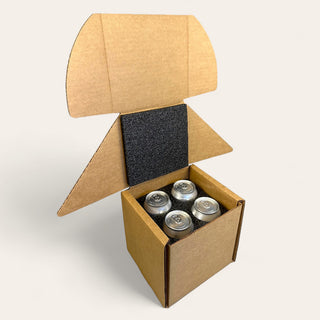 shipping-boxes-for-beverages-cans-12oz-16oz